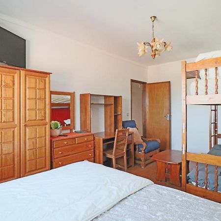 Barra Ocean View Apartment With Free Parking מראה חיצוני תמונה